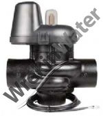 Motorized Alternating Valve (MAV) 2in BSPT, V3076BSPT